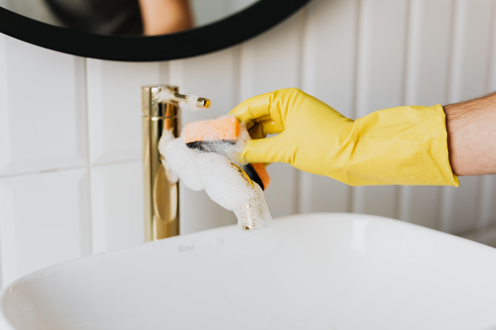 Drain Clearing – Florence